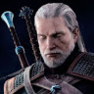 Meet your Posher, Dylan